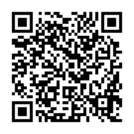 QR code for D01396