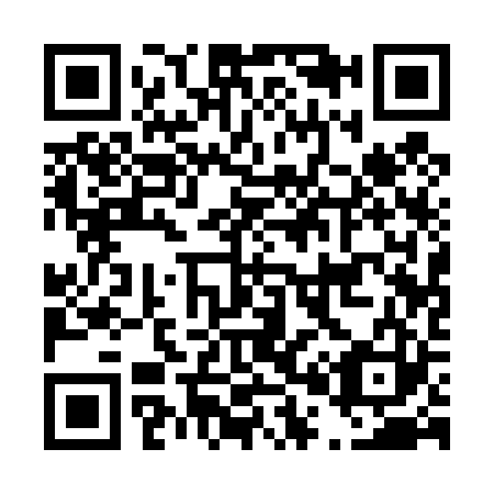 QR code for D01423