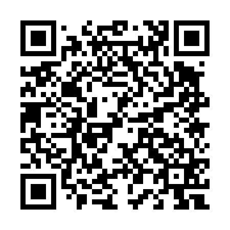 QR code for D01461