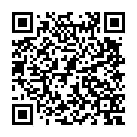 QR code for D01476