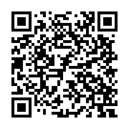 QR code for D01507