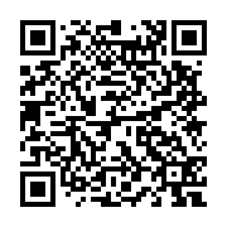 QR code for D01532
