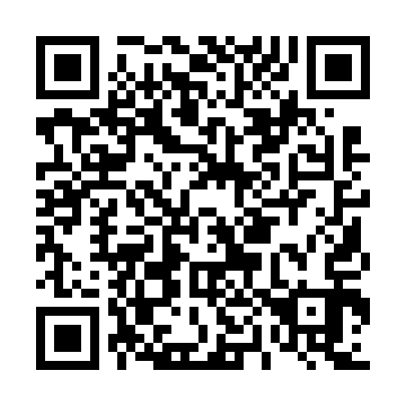 QR code for D01613
