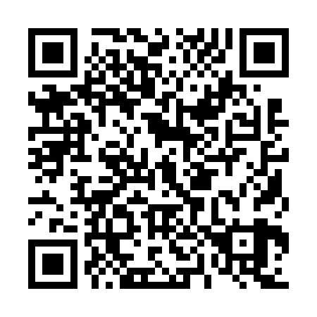 QR code for D01629