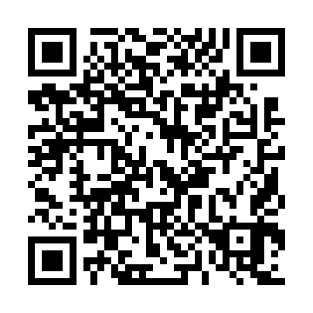 QR code for D01643