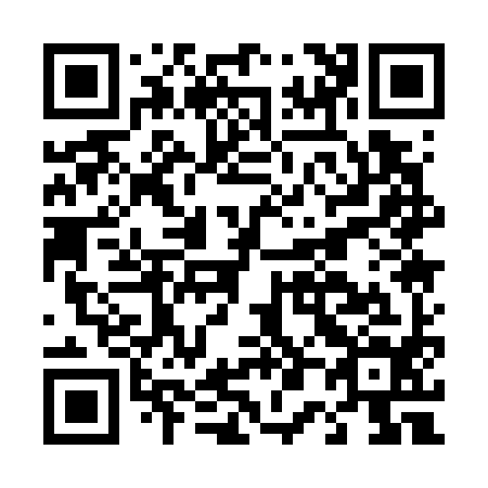 QR code for D01794