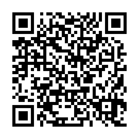QR code for D01834