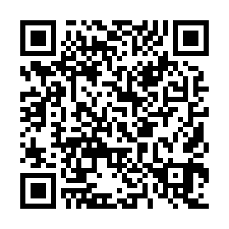 QR code for D01841