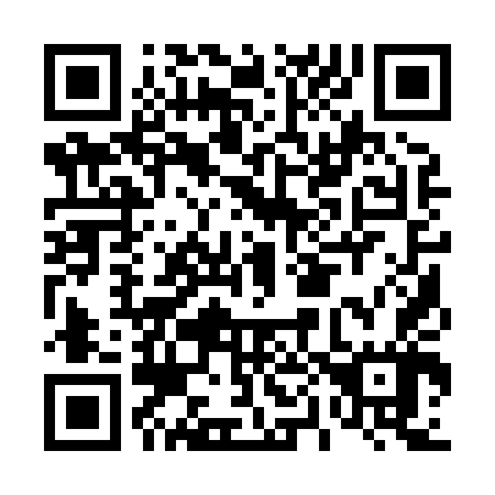 QR code for D01847