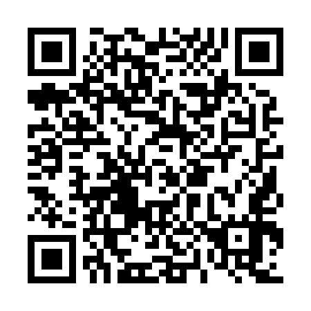 QR code for D01857