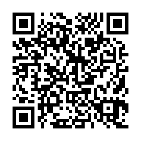 QR code for D01865
