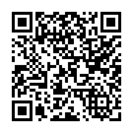 QR code for D01884