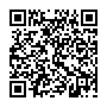 QR code for D01889