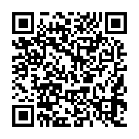 QR code for D01959