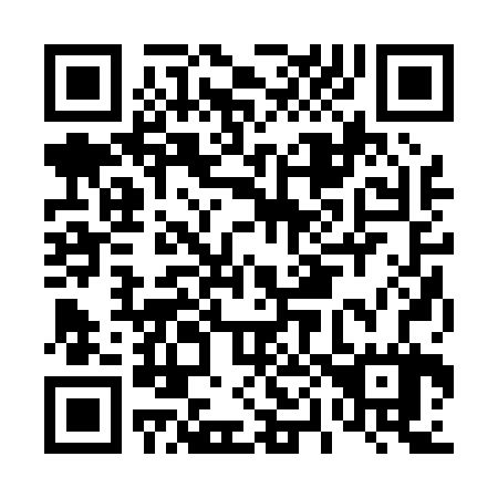QR code for D02027