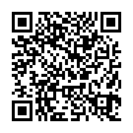QR code for D02061