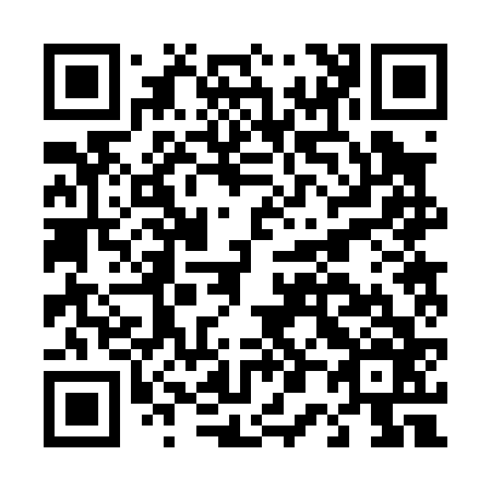 QR code for D02066