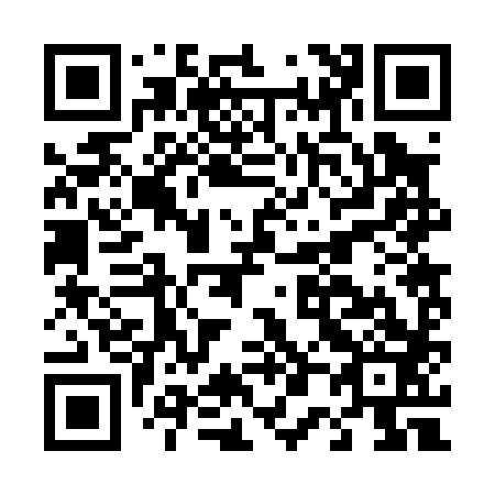 QR code for D02083