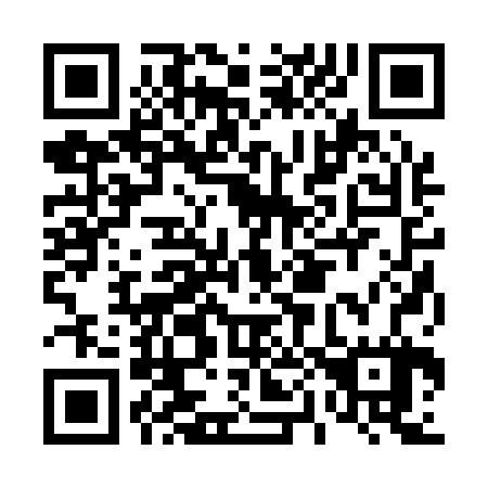 QR code for D02127