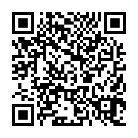 QR code for D02145