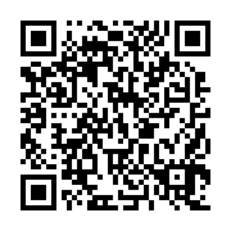 QR code for D02247