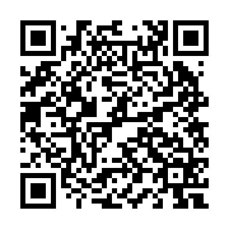 QR code for D02264