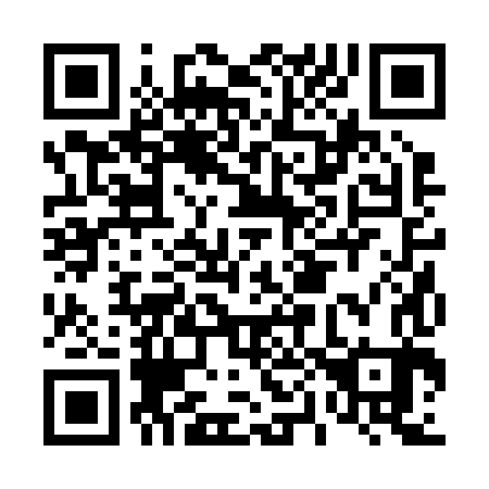 QR code for D02283