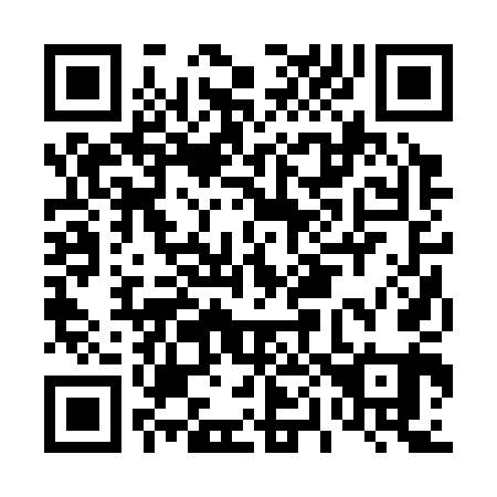 QR code for D02341