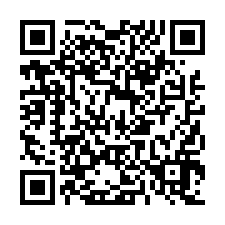 QR code for D02416