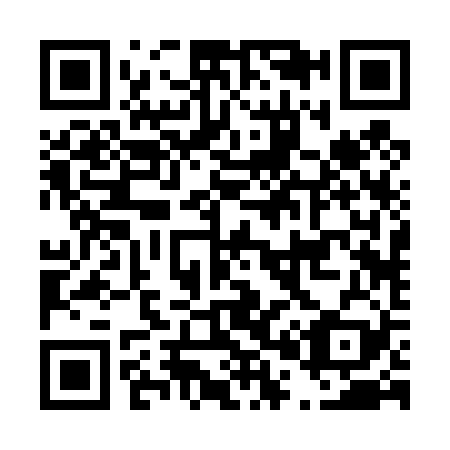 QR code for D02429