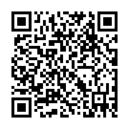 QR code for D02436