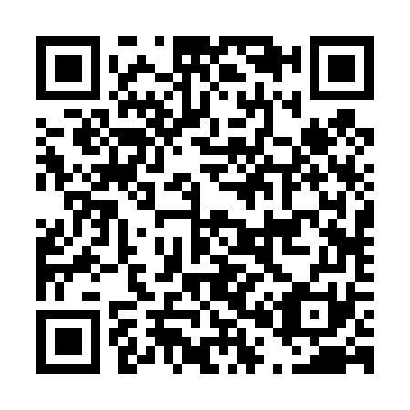 QR code for D02471