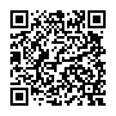 QR code for D02491