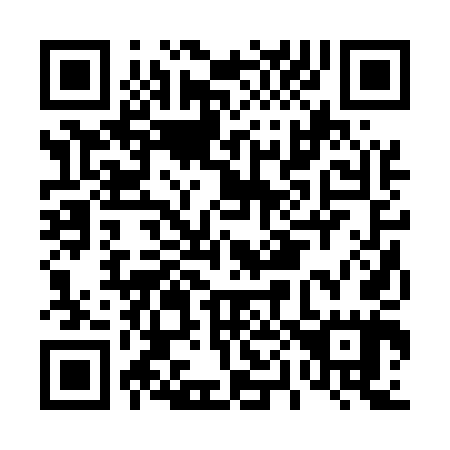 QR code for D02545