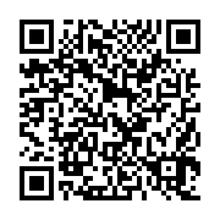 QR code for D02547
