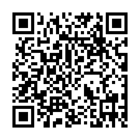 QR code for D02578
