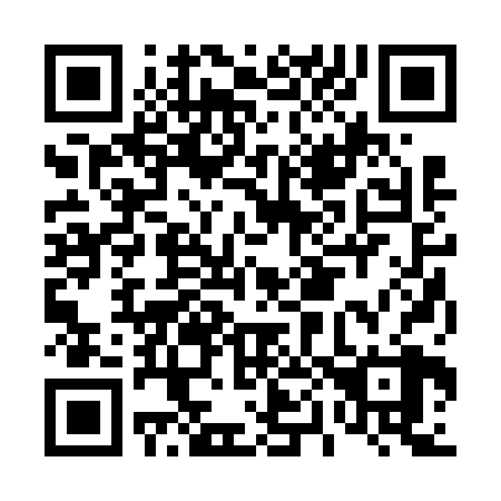 QR code for D02628