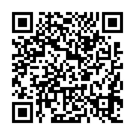 QR code for D02659