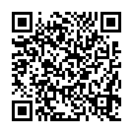 QR code for D02672