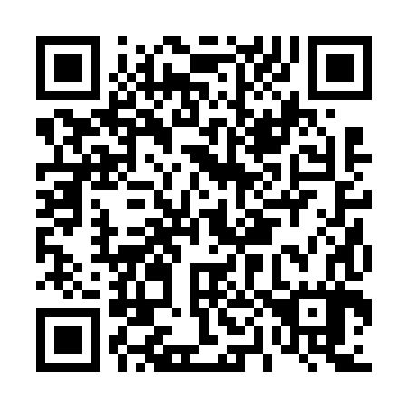 QR code for D02687