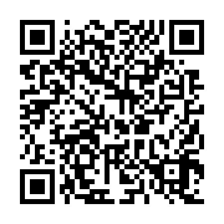 QR code for D02718
