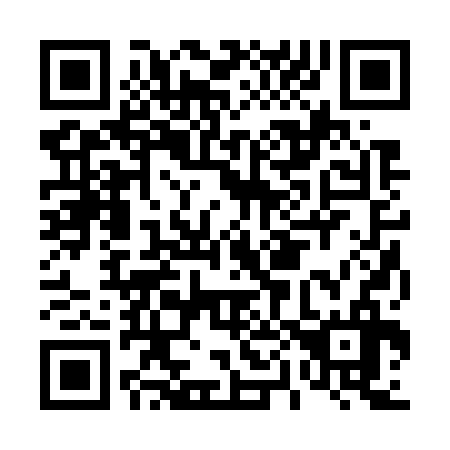 QR code for D02736