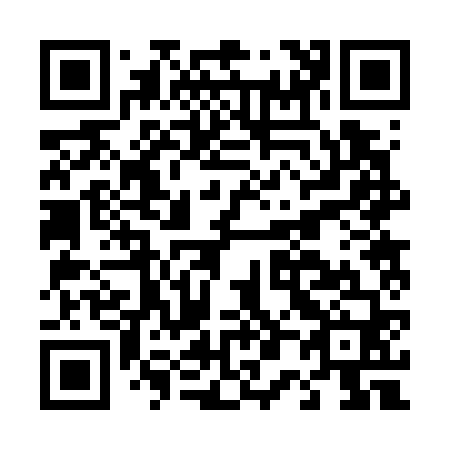 QR code for D02760