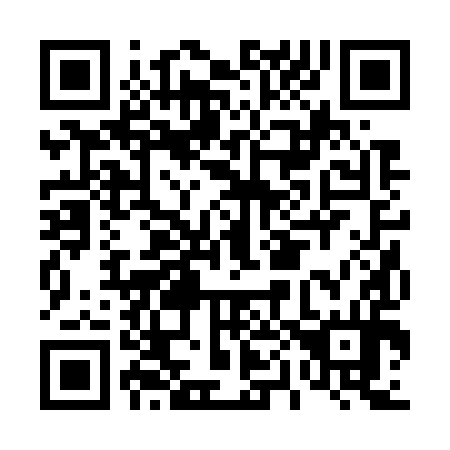 QR code for D02794