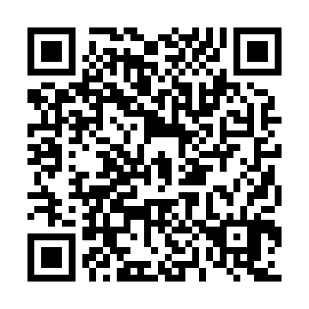 QR code for D02804