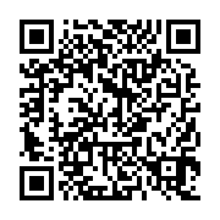 QR code for D02810