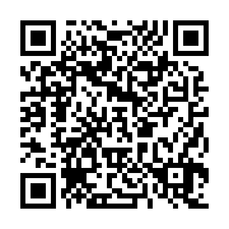 QR code for D02826