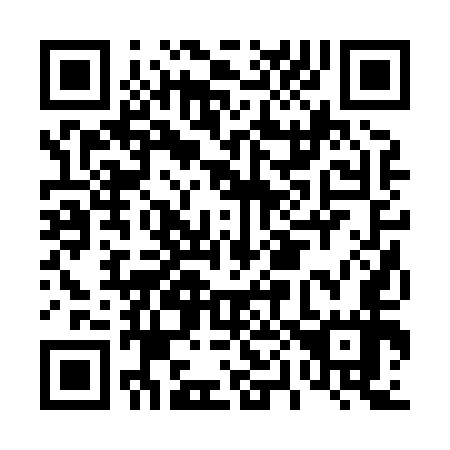 QR code for D02857