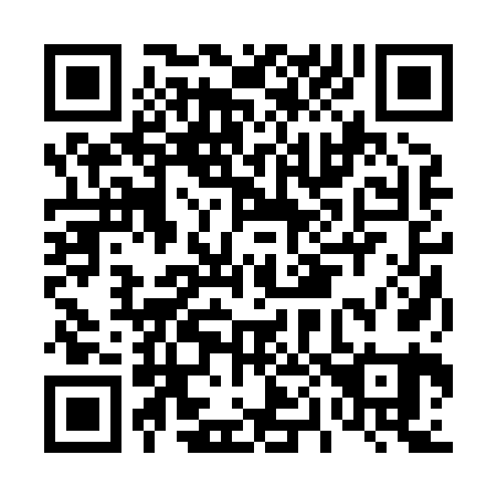 QR code for D02861