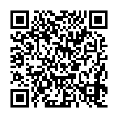 QR code for D02879
